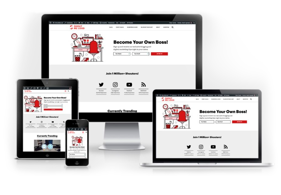 Dasawomangiva designers created design of iOS app for dating